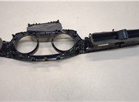  Рамка под щиток приборов Volkswagen Tiguan 2016-2020 20353550 #2