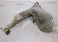  Бачок омывателя Opel Movano 2004-2010 20353555 #2