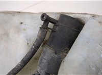  Бачок омывателя Opel Movano 2004-2010 20353555 #3