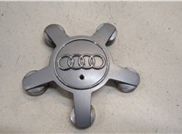  Колпачок литого диска Audi Q5 2008-2017 20353558 #1