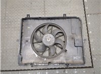  Вентилятор радиатора Mercedes E W210 1995-2002 20353560 #4