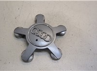  Колпачок литого диска Audi Q5 2008-2017 20353561 #1