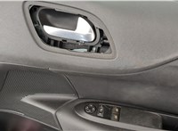  Дверная карта (Обшивка двери) Citroen C4 2010-2015 11375163 #6