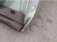  Дверная карта (Обшивка двери) Citroen C4 2010-2015 11375163 #7