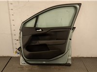  Дверная карта (Обшивка двери) Citroen C4 2010-2015 11375163 #9
