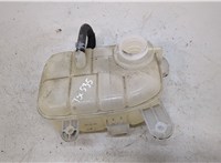  Бачок расширительный Opel Mokka 2012-2015 20353565 #2