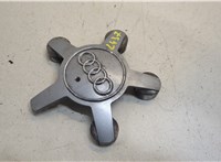  Колпачок литого диска Audi Q5 2008-2017 20353566 #1