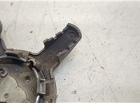  Колпачок литого диска Audi Q5 2008-2017 20353566 #3