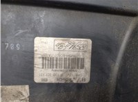  Вентилятор радиатора Volvo C30 2010-2013 20353569 #2