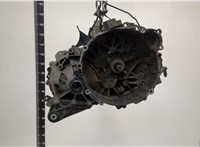  КПП 5-ст.мех. (МКПП) Volvo S40 2004- 20353573 #1