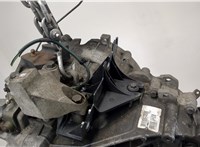  КПП 5-ст.мех. (МКПП) Volvo S40 2004- 20353573 #7