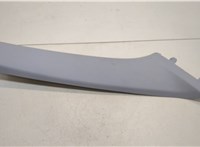 84336848 Обшивка стойки Chevrolet Equinox 2017- 20353574 #1