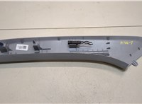 84336848 Обшивка стойки Chevrolet Equinox 2017- 20353574 #2