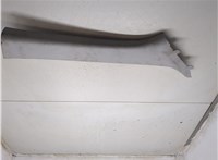 84336848 Обшивка стойки Chevrolet Equinox 2017-2021 20353574 #4
