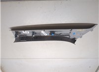 84336848 Обшивка стойки Chevrolet Equinox 2017-2021 20353574 #5