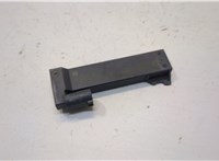  Антенна Mazda CX-9 2012-2016 20353576 #1