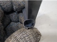  Антенна Mazda CX-9 2012-2016 20353576 #3