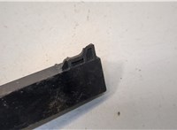  Антенна Mazda CX-9 2012-2016 20353576 #4
