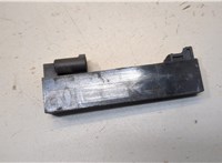  Антенна Mazda CX-9 2012-2016 20353576 #5