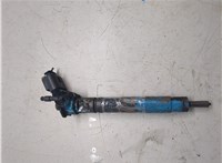 A6460701187, A6460701487 Форсунка топливная Mercedes Sprinter 2006-2014 2528549 #7