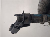 A6460701187, A6460701487 Форсунка топливная Mercedes Sprinter 2006-2014 2528549 #8