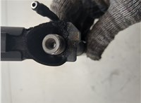 A6460701187, A6460701487 Форсунка топливная Mercedes Sprinter 2006-2014 2528549 #9