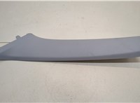 84336844 Обшивка стойки Chevrolet Equinox 2017- 20353580 #1