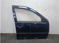  Стеклоподъемник электрический Volkswagen Golf 4 1997-2005 11375172 #5