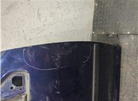  Стеклоподъемник электрический Volkswagen Golf 4 1997-2005 11375172 #6