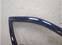  Стеклоподъемник электрический Volkswagen Golf 4 1997-2005 11375172 #8