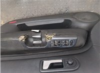  Стеклоподъемник электрический Volkswagen Golf 4 1997-2005 11375172 #9