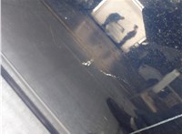  Дверь боковая (легковая) Volkswagen Golf 4 1997-2005 20353581 #8