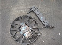 1253N5 Вентилятор радиатора Citroen C5 2004-2008 20353582 #5