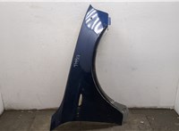 41353405922, 3405922 Крыло BMW X3 E83 2004-2010 20353583 #1