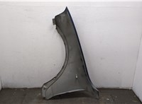 41353405922, 3405922 Крыло BMW X3 E83 2004-2010 20353583 #2