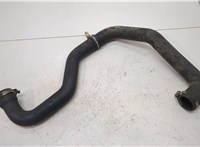  Патрубок интеркулера Opel Vivaro 2001-2014 20353584 #3
