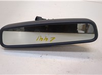  Зеркало салона BMW 7 F01 2008-2015 20353585 #1
