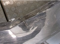  Бампер BMW X5 E70 2007-2013 20353586 #2