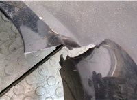  Бампер BMW X5 E70 2007-2013 20353586 #5