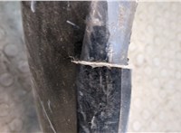  Бампер BMW X5 E70 2007-2013 20353586 #6