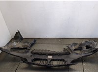  Бампер BMW X5 E70 2007-2013 20353586 #8