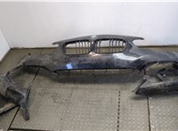  Бампер BMW X5 E70 2007-2013 20353586 #9