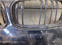  Бампер BMW X5 E70 2007-2013 20353586 #10