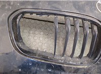  Бампер BMW X5 E70 2007-2013 20353586 #12