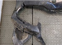  Бампер BMW X5 E70 2007-2013 20353586 #13