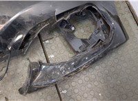  Бампер BMW X5 E70 2007-2013 20353586 #15