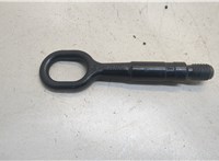  Крюк буксировочный Volkswagen Passat 8 2015- 20353587 #1