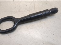  Крюк буксировочный Volkswagen Passat 8 2015- 20353587 #2
