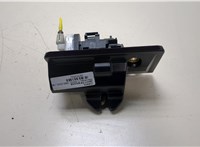 A2107500784 Замок багажника Mercedes C W202 1993-2000 20353591 #1