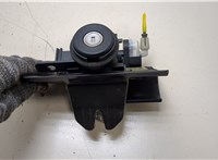 A2107500784 Замок багажника Mercedes C W202 1993-2000 20353591 #2